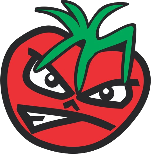 Agrohen - Gestion de Cargas